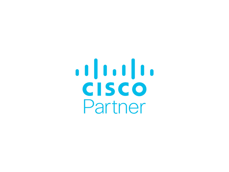 Cisco