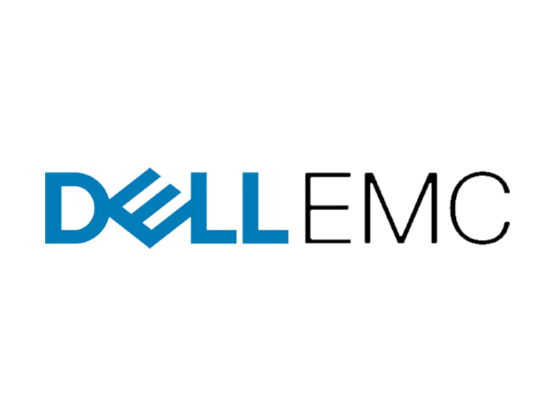 Dell EMC